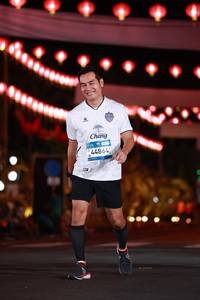 BIB: 
                            <button type="button" onclick="openModal(23897159)" class="btn btn-primary btn-sm float-right btn-popup" data-toggle="modal" data-target=".modal-high-quality">
                        <i class="fas fa-shopping-cart"></i> Add to Cart
                    </button>
                                            <button type="button" onclick="isThisMe(23897159, true)" class="btn btn-success btn-sm float-right btn-popup btn-isme hidden" data-toggle="tooltip" data-placement="bottom" title="นี่คือรูปของคุณใช่ไหม คลิกที่นี่เพื่อเอาเข้าอัลบั้ม">
                        <i class="fas fa-plus"></i> Add to album
                    </button>
                    <button type="button" onclick="isThisMe(23897159, false)" class="btn btn-warning btn-sm float-right btn-popup btn-isnotme hidden">
                        <i class="fas fa-ban"></i> Remove from album
                    </button>